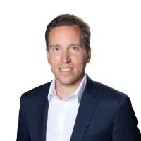 Charles Collin