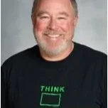 Mike Gausling