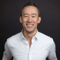 Chris Kim