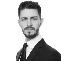 Sasan Munro