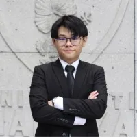 Ma Guo Ming