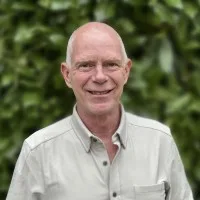 David Grieger