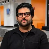 Pedro Quintão