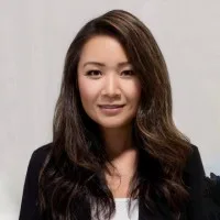 Christine Wang