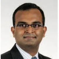 Abhinav Swamy