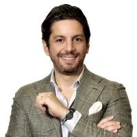 Adam Lorenti