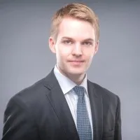 Henrik L. Wibe