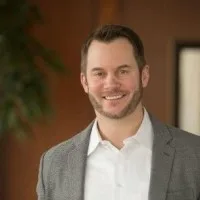 David Ritter