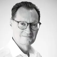 Allan Rasmussen