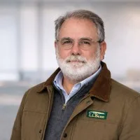 Jeff B.
