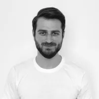 Stavros Papadopoulos