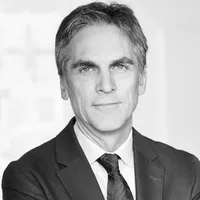 Max Nussbaumer