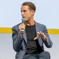 Ben Doltis