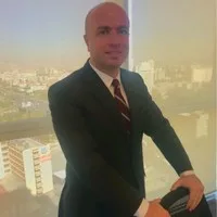 Murat Yazıcı
