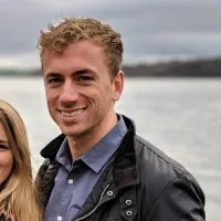 Jack Fox
