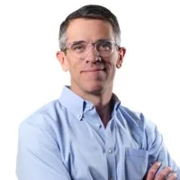 Conor Green