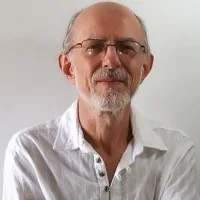 Claudio Dipolitto
