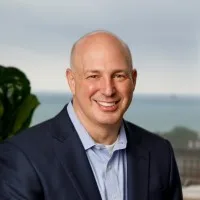 Dave Snyderman