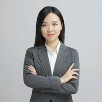 Zhiyi Gong