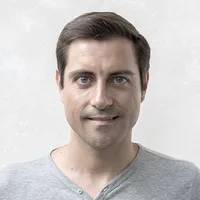 Pablo Alcedo Montero