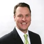 Jeffrey Kolke