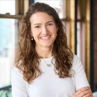Luba Shabal