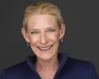 Shelly Lanning