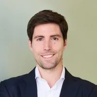 Alejandro Cano Fernández