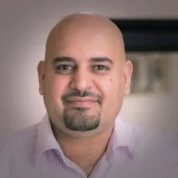 Faisal AlKhatib