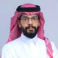 Homam Meaddawi