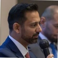 Amit Kansal