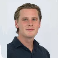 Hugo Farwerck