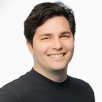 Jorge S. Ortiz