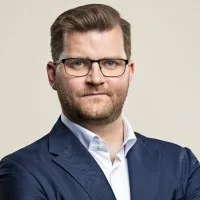 Theodór Blöndal