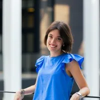 Federica Succio