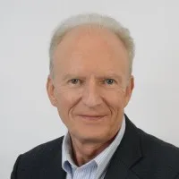 Mike R.
