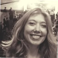 Maria Dayton