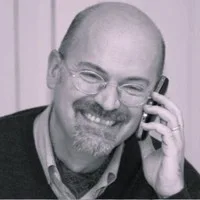 Michele Capobianco