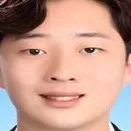 Byeongcheol Bak