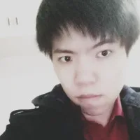 Lorenzo Shen