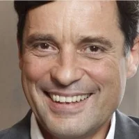 Gregor Vogelsang