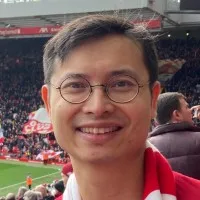 Wai Lum Li