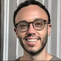 Matt Schiller