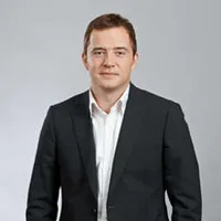 Carsten Thoma