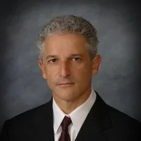 Steve Sereboff
