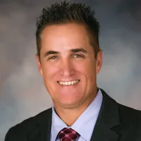 Lee Hanson
