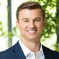 Tristan Loiselle