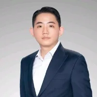 Kyu Sang Cho