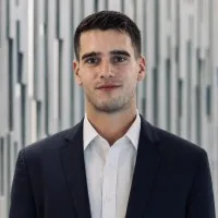 Tristan Briot Onffroy de Verez