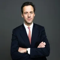 Edouard Leurent